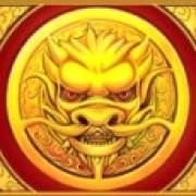 Dragon's Luck Megaways: Mystery Symbol Dragon Coin