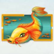 Dragon’s Luck Stacks: Fish