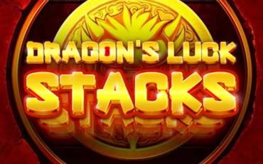 Dragon’s Luck Stacks slot online