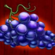 Dragons Lucky 8: Grapes