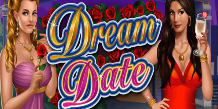 dream date game online free