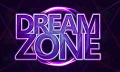 Play Dreamzone