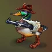 Duck Hunters: Duck