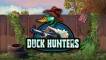 Play Duck Hunters slot