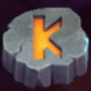 Dungeon Tower: K