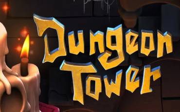 Dungeon Tower