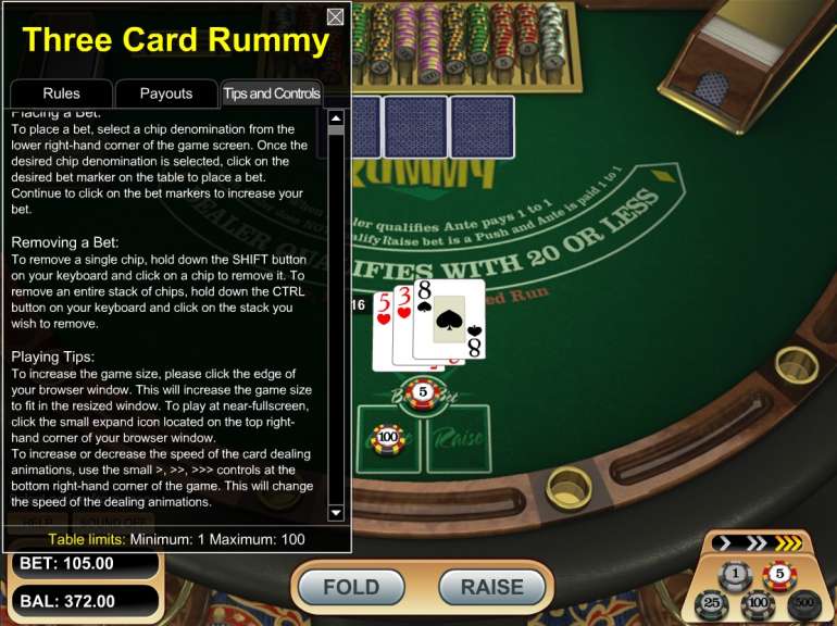 Download Casinoz