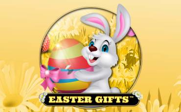 Easter Gifts slot online