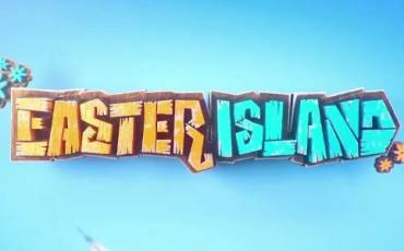 Easter Island slot online