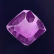 Diamonds symbol in Firefly Frenzy slot