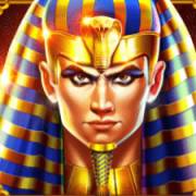 Egyptian Fortunes: Pharaoh