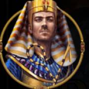 Egyptian Rebirth II Expanded Edition: King