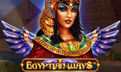 Play Egyptian Ways