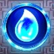 Elemental Gems Megaways: Water