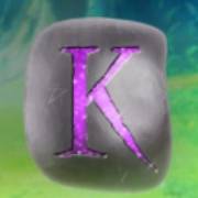 Elemental: K