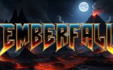 Emberfall slot online