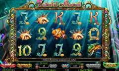 Play Enchanted Mermaid