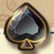 Epic Treasure: Peaks