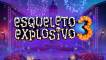 Play Esqueleto Explosivo 3 slot