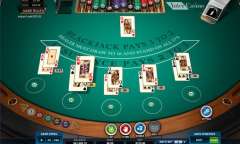 Play European Blackjack