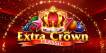 Play Extra Crown Classic slot