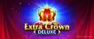 Play Extra Crown Deluxe slot