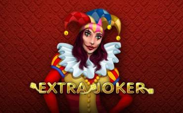 Extra Joker slot online