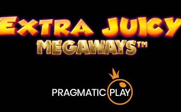 Extra Juicy Megaways slot online