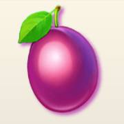 Extra Juicy: Plum