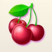 Extra Juicy: Cherries