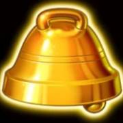 Extreme Riches: Bell