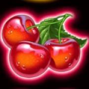 Extreme Riches: Cherry