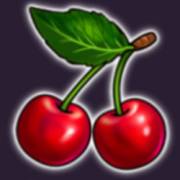 Extremely Hot: Cherry