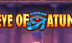 Play Eye of Atum