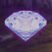 Diamonds symbol in Age of Conquest slot