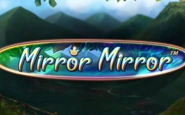 Fairytale Legends: Mirror Mirror slot online