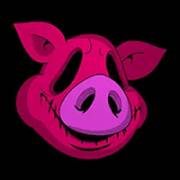 Fear the Dark: Pig