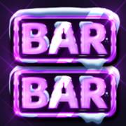 Festive Xmas 7s: 2 Bar