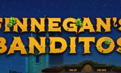 Play Finnegan's Banditos