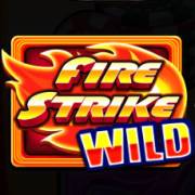 Fire Strike: Wild