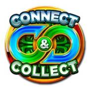 Connect&Collect symbol in Firebird Spirit slot