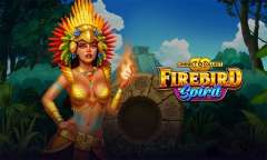 Play Firebird Spirit