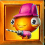 FireWins Factory: Orange Builder