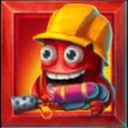 FireWins Factory: Red Builder