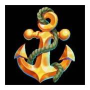 Fishin’ BIGGER Pots of Gold: Anchor