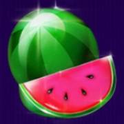 Five Star: Watermelon