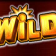 Flaming Hot: Wild