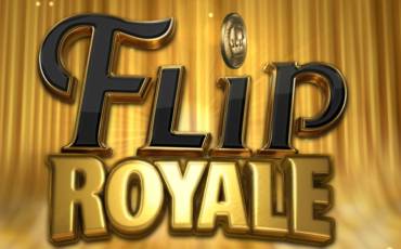 Flip Royale