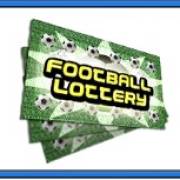 Football Mania Deluxe: Ticket