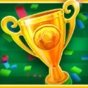 Footy Frenzy: Cup